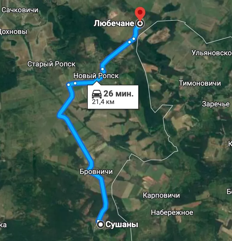 курковичи брянская область на карте. село демьянки стародубского района брянской области на карте. брянская область граница с украиной. село зерново обстрелы. брянская область на карте россии.