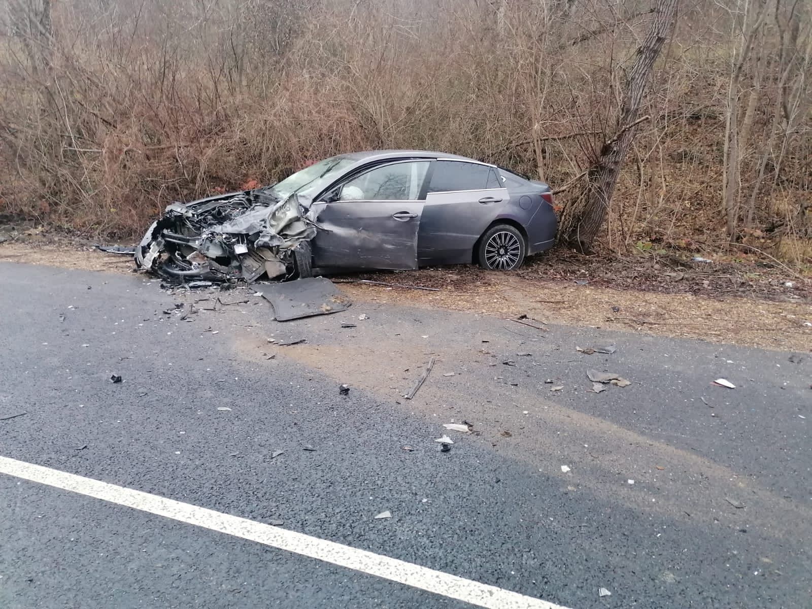 ��� ������� ������ ����� �������� �� ��������, ������� ��� ��������