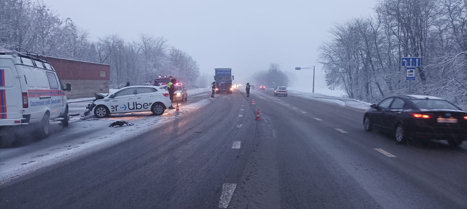 �� ������ � ��� ������� �������, ��� ������� � ���� �������� � ��������