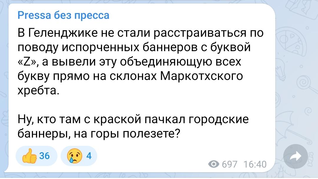 ��������� ���������� �� ������������ �� ������ ������������ � ������