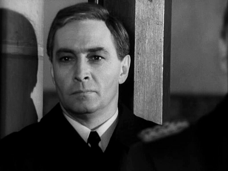17 мгновений весны цветной. Вячеслав Тихонов семнадцать мгновений весны. 17 Мгновений весны Штирлиц. Исаев 17 мгновений весны. 17 Мгновений весны штир.