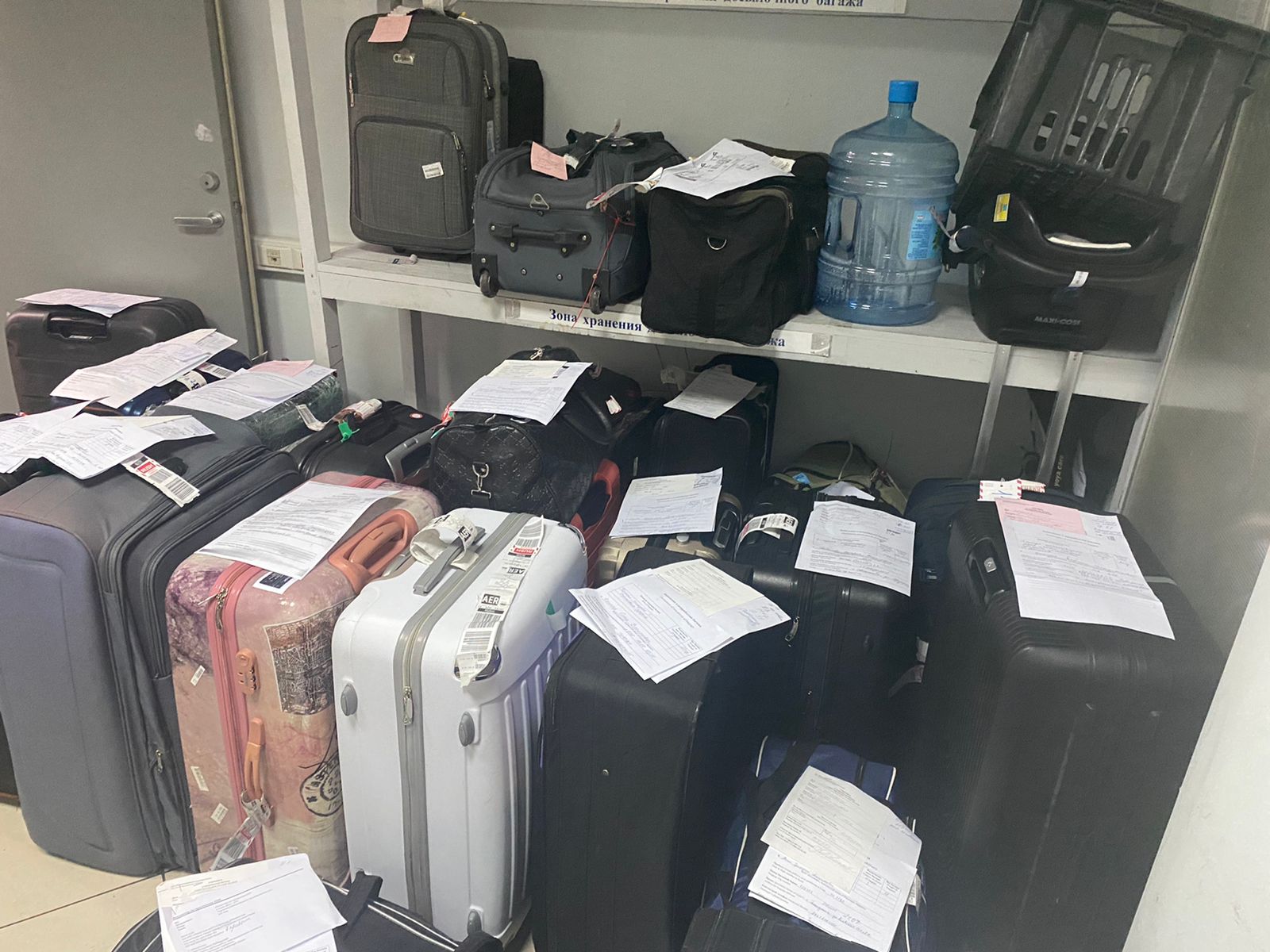 � ��������� ���� ������� ��������� ������� � ���� �������