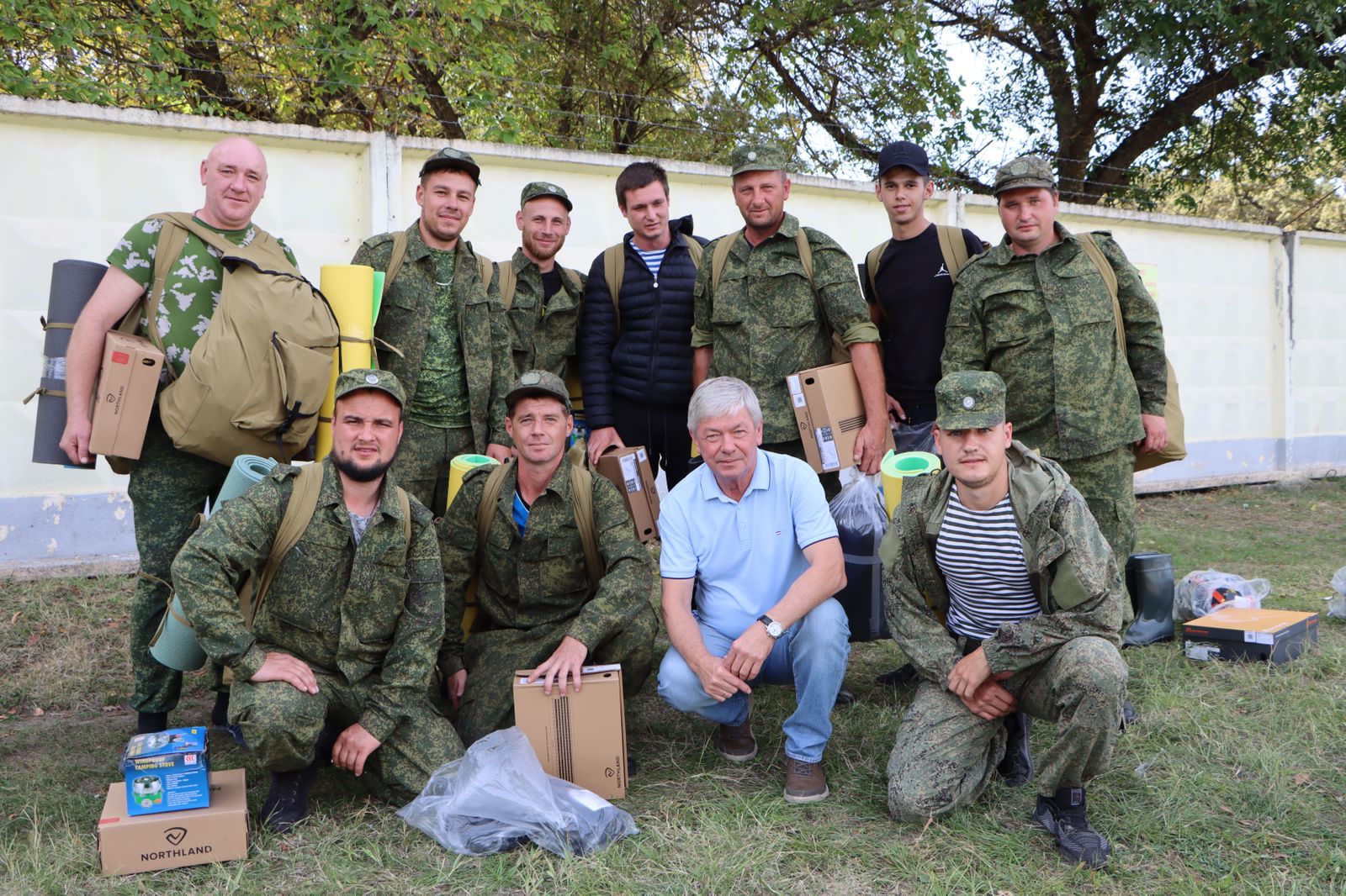 Прогнозы на сегодня краснодарский край. Кондратьев Майкоп мобилизованные. Мобилизация Краснодар.