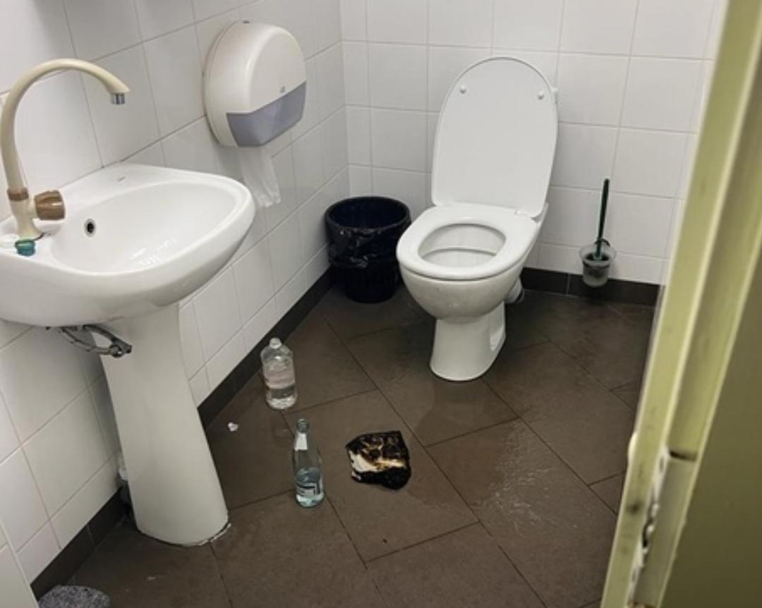 ����: �������� ��������