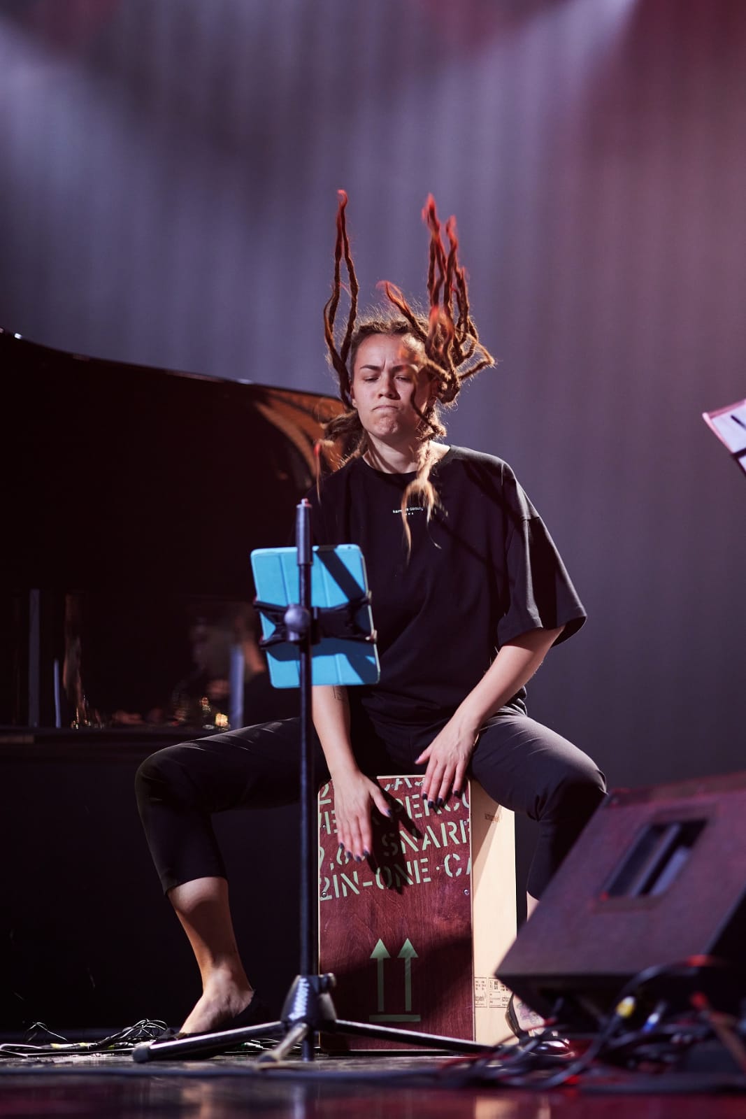 Студия «Simple Music Ensemble»