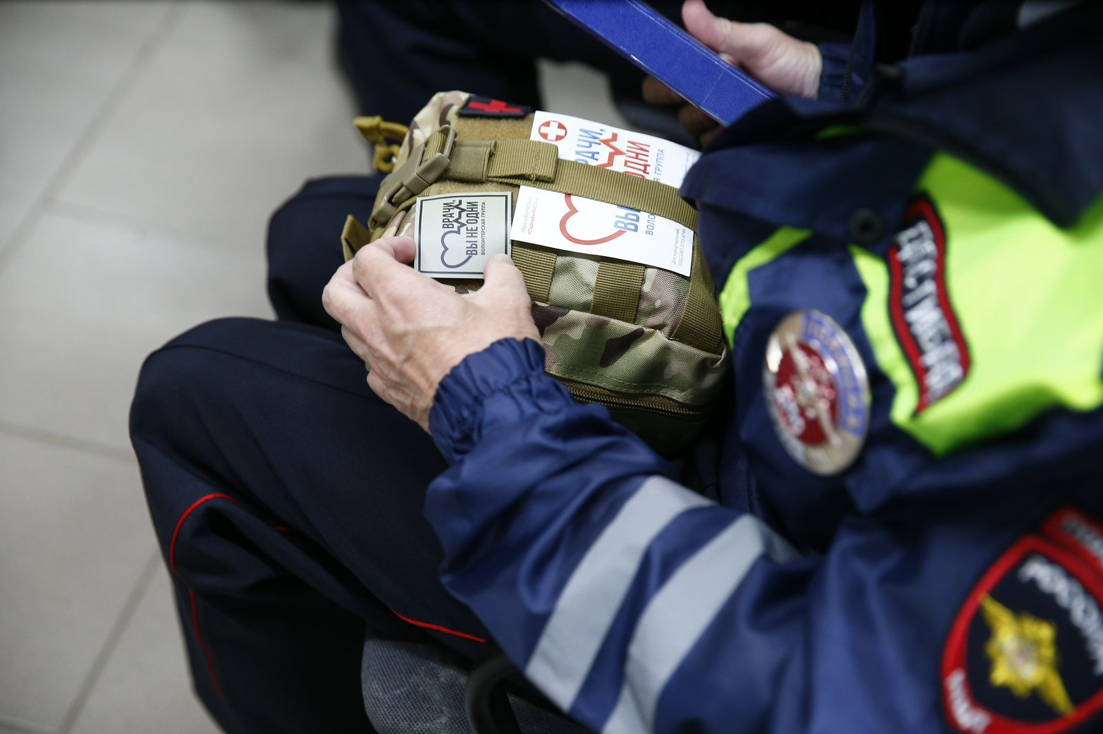 Фото: открытый источник