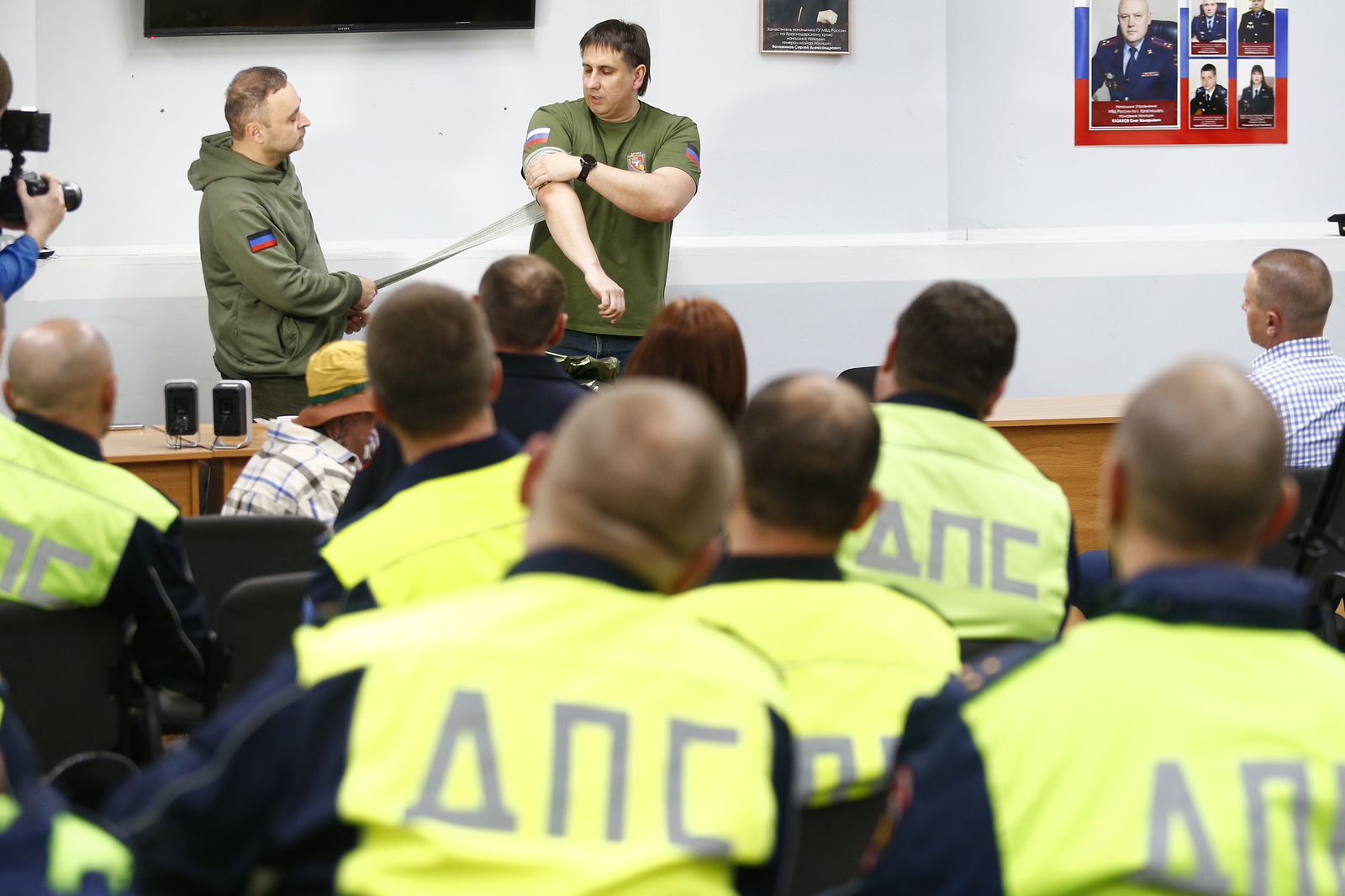 Фото: открытый источник