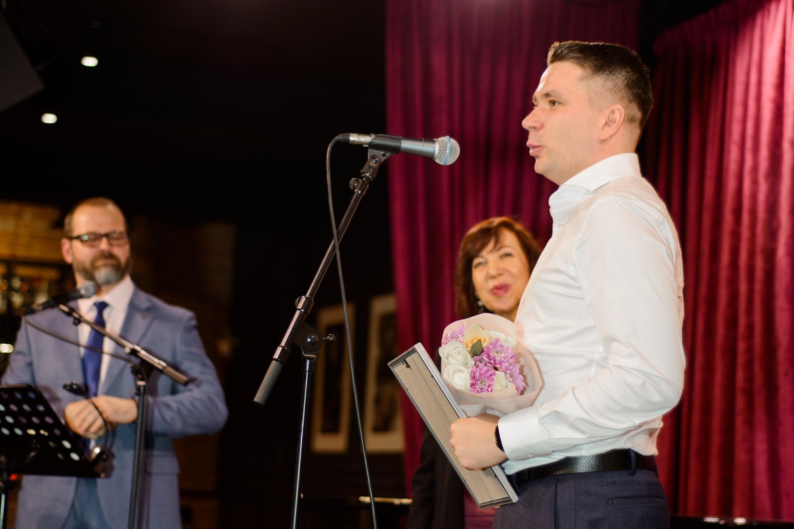 Фото: Живая Кубань