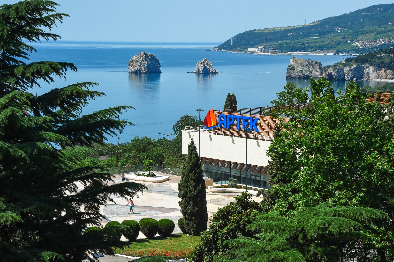 ТОЧНО благотворительность