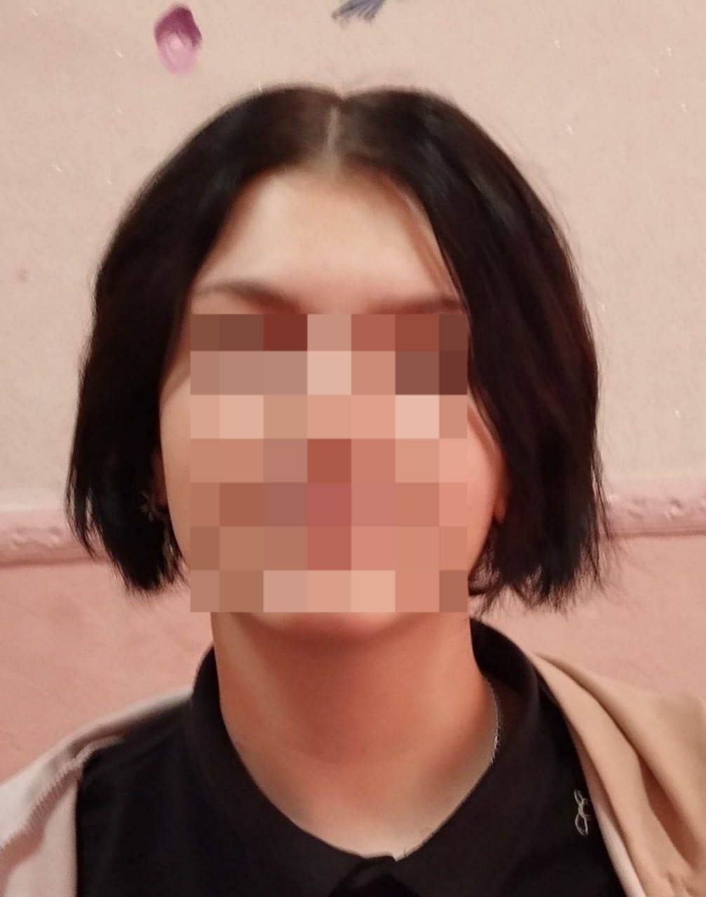 Подростки сбежали из реабилитационного центра 