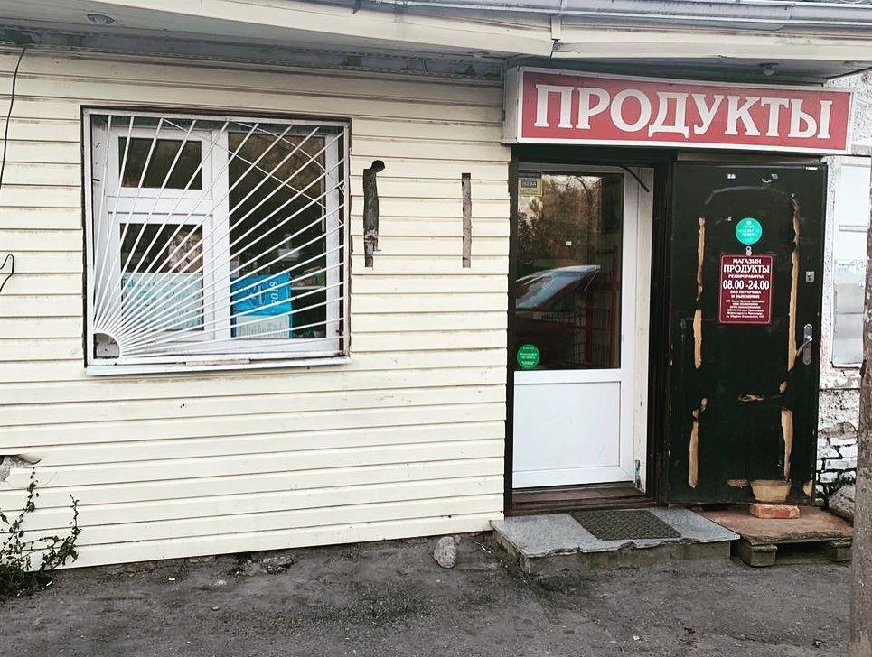 � ������������� ���� �������� ��������� �������� ��� �����