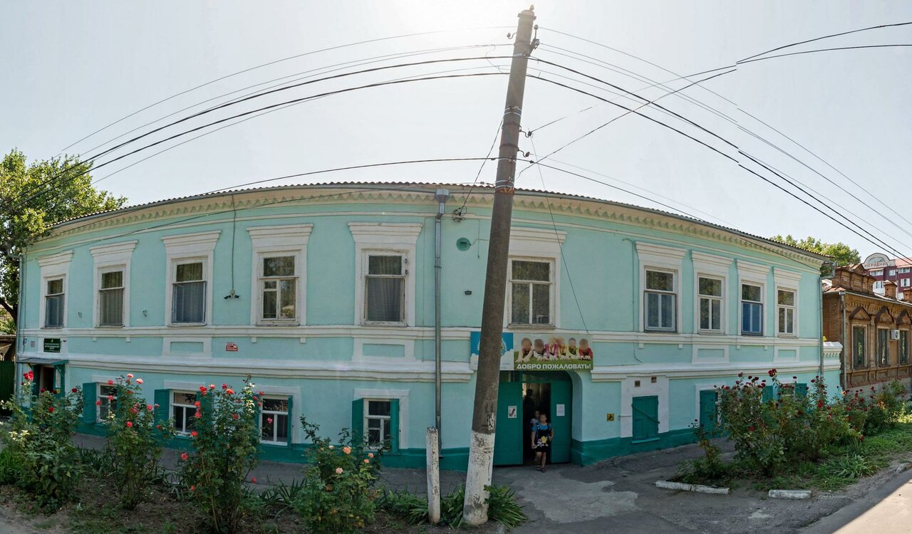 управление образования ейск карла маркса. дюц ейск. дюц ейск. дюц ейск. школа 51 ейск.