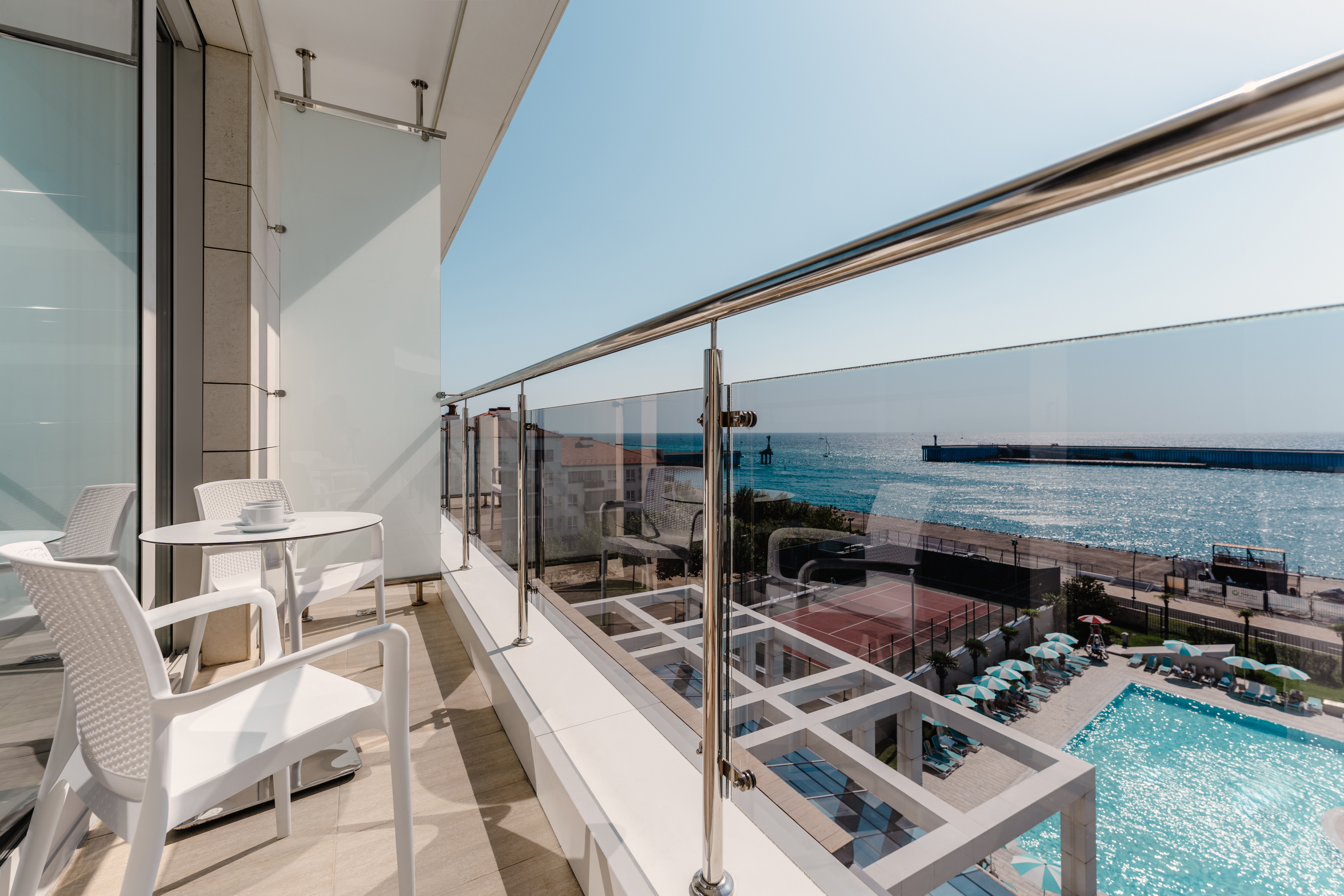 Фото: Типичный Краснодар