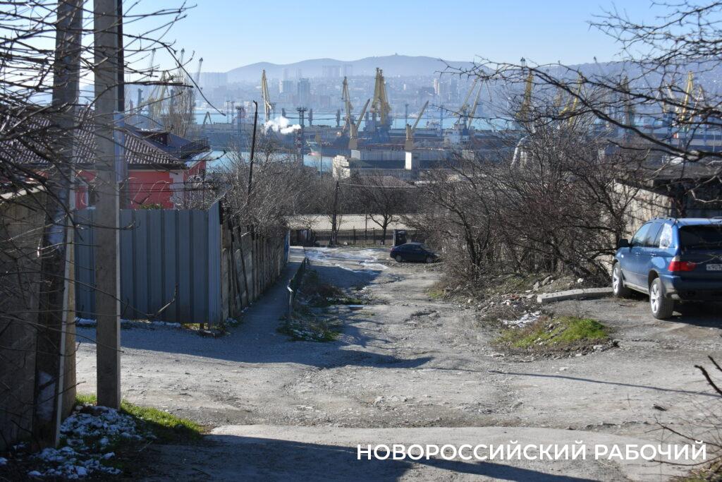 Сухумское шоссе 47 военно морская база. Колония поселения новороссийск. Новороссийск кп2. Колония. Новороссийск кп нвмб и кп 18 армии.