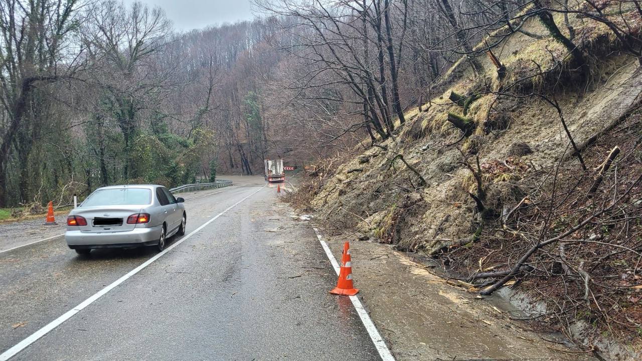 Фото: t.me/admtuapse