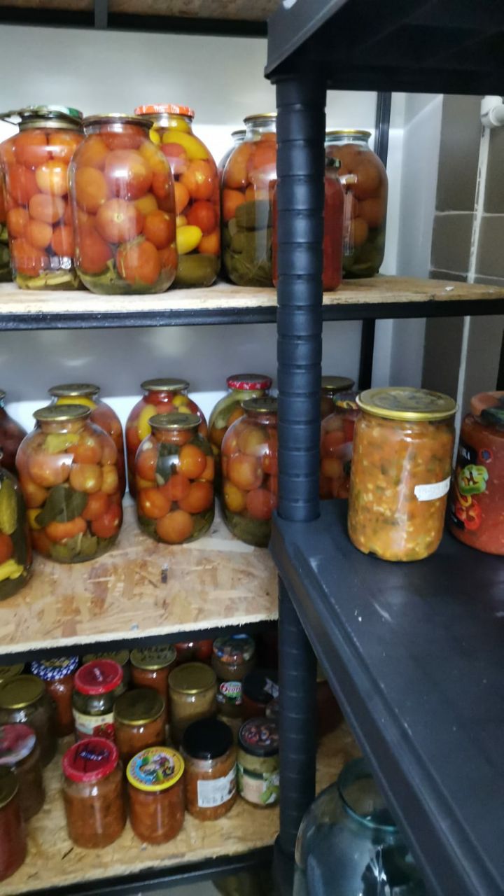 Быть или не быть гаражам: в Краснодаре тысячи самовольных конструкций уродуют город