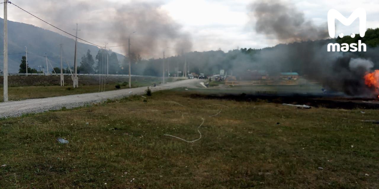 �� ����� ������ �������� � ���������