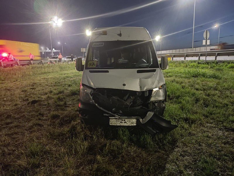 ��������� ������ ����� ������ �������� � ������ ��� �����������