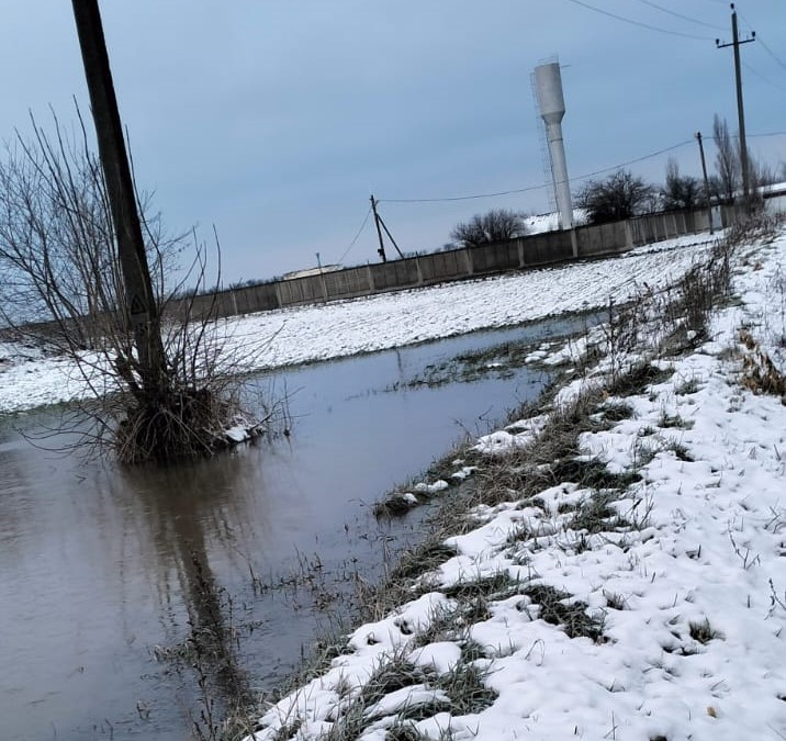 Стало известно, когда откроется кинотеатр «Болгария» в Краснодаре