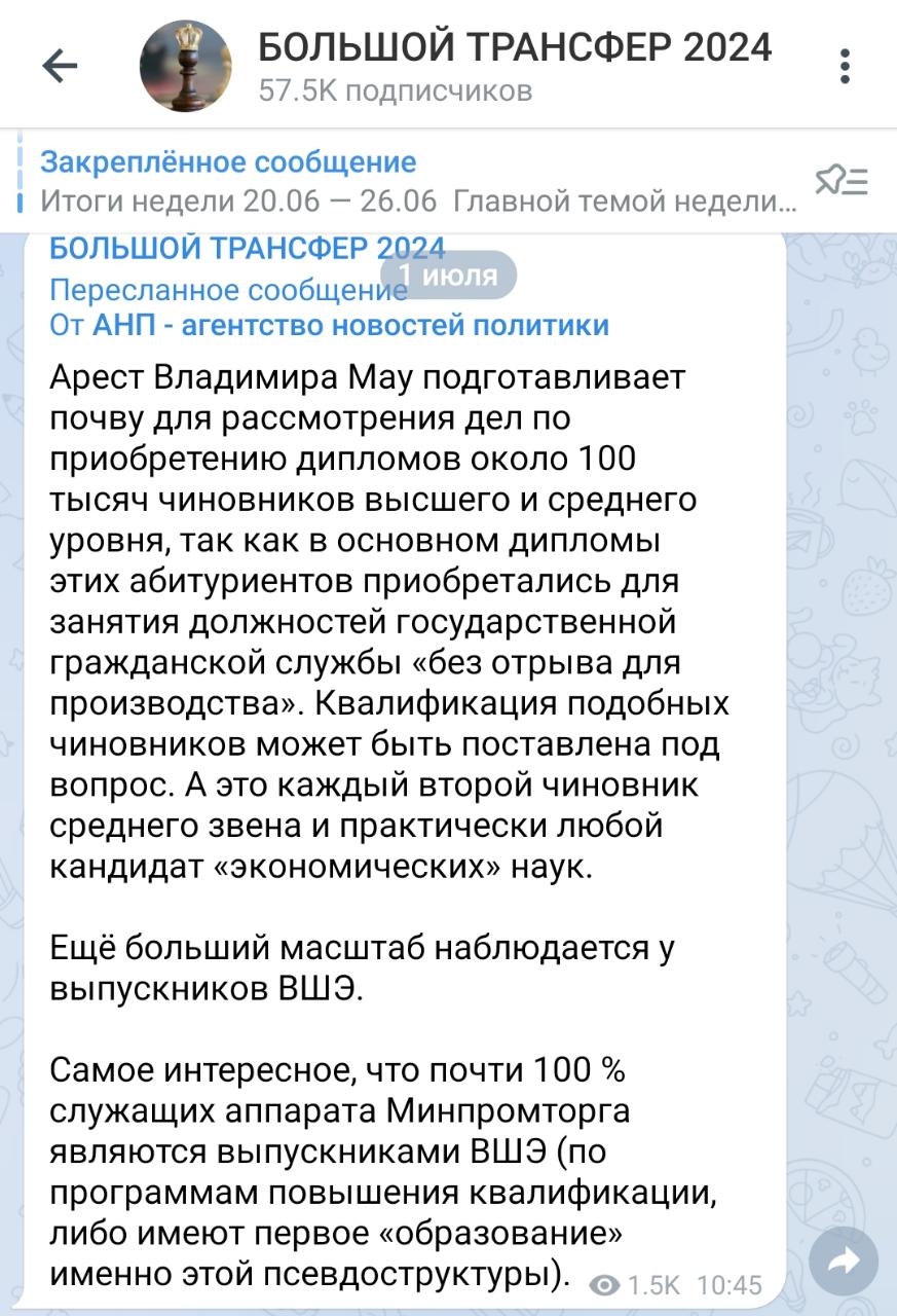 Телеграмм сегодня не работает 27 февраля. Телеграмм 2024.