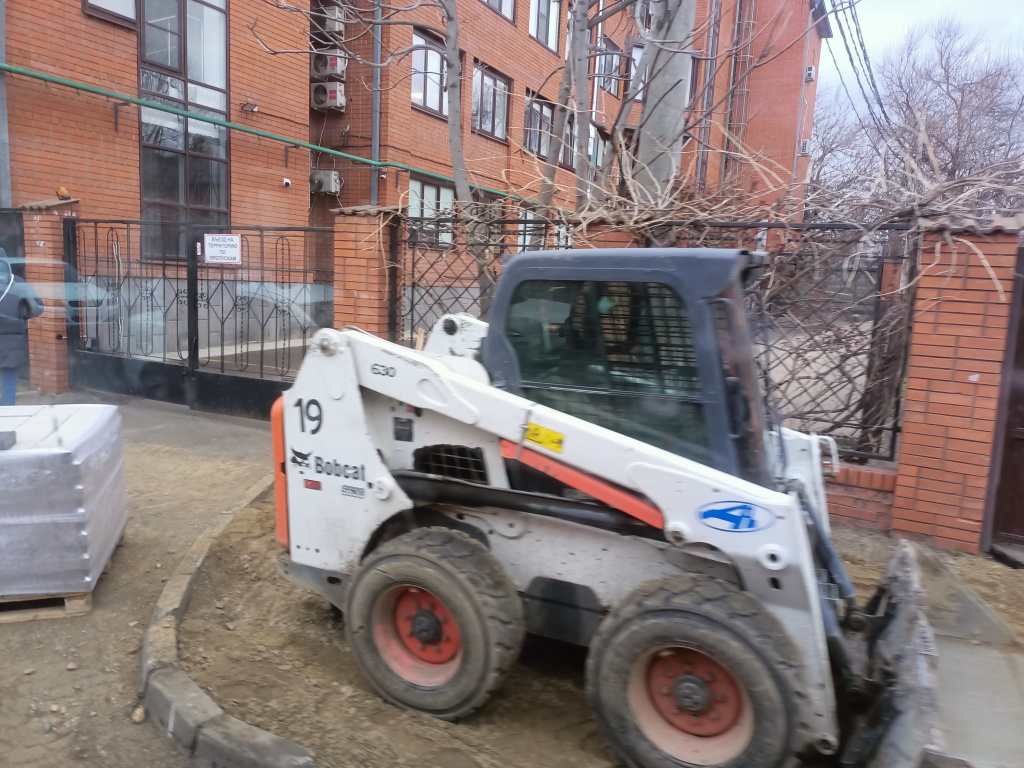 Фото: Сарафан 23