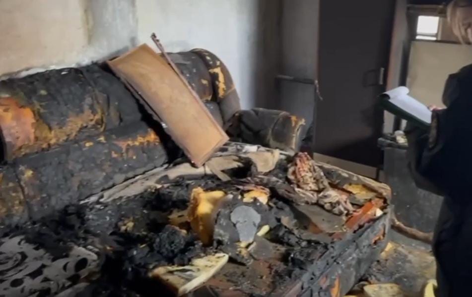 скриншот видео