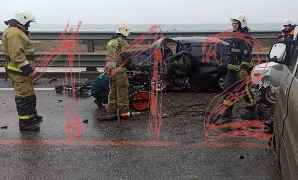 Мост Через Волгу: последние новости на сегодня, самые свежие сведения V1.ру - но