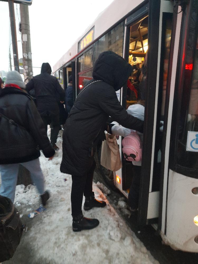 � ���������� ������������  ������� �������