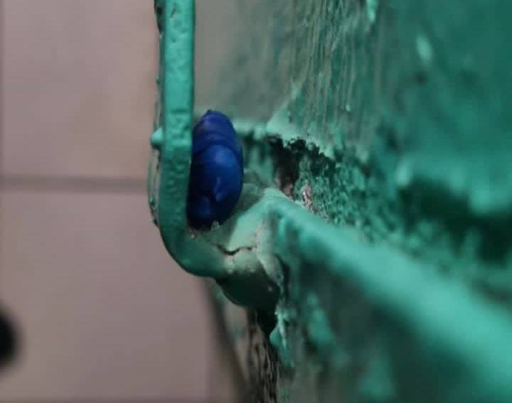 Сочинцам грозит до 15 лет лишения свободы