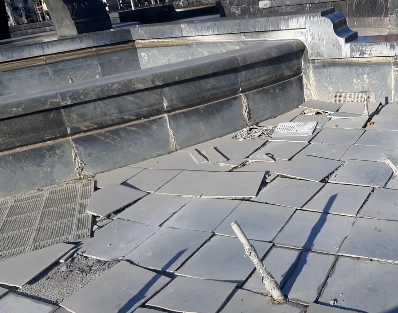 �����-�������������� ������ � ���������� �������� ����� ���������� �����