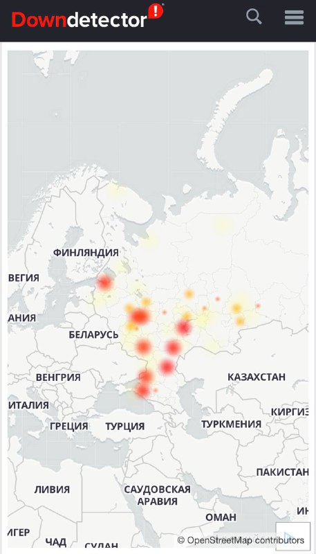 Что со связью билайн в краснодарском крае. Смотреть фото Что со связью билайн в краснодарском крае. Смотреть картинку Что со связью билайн в краснодарском крае. Картинка про Что со связью билайн в краснодарском крае. Фото Что со связью билайн в краснодарском крае