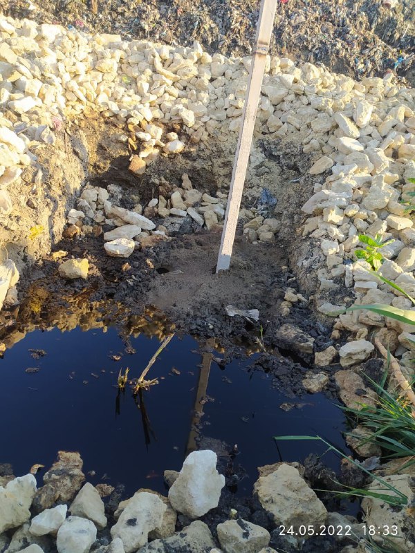 �� ������ �������� �� ������ ����� � ������� ����? �����