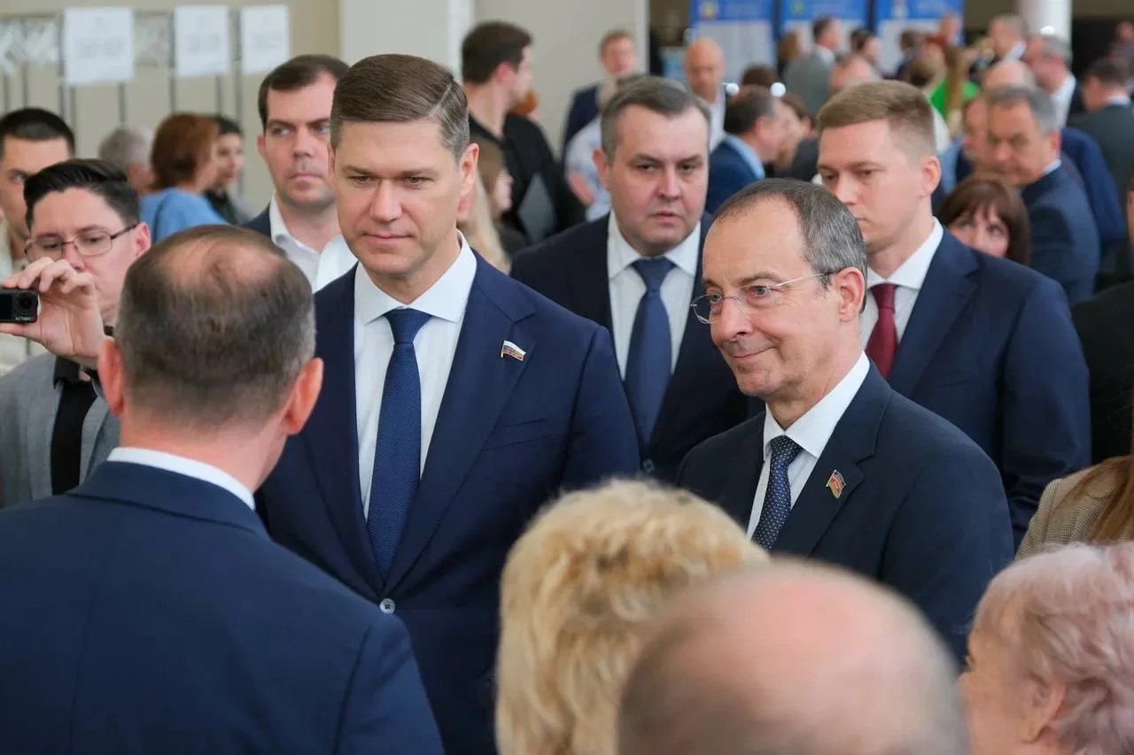 Алтухов