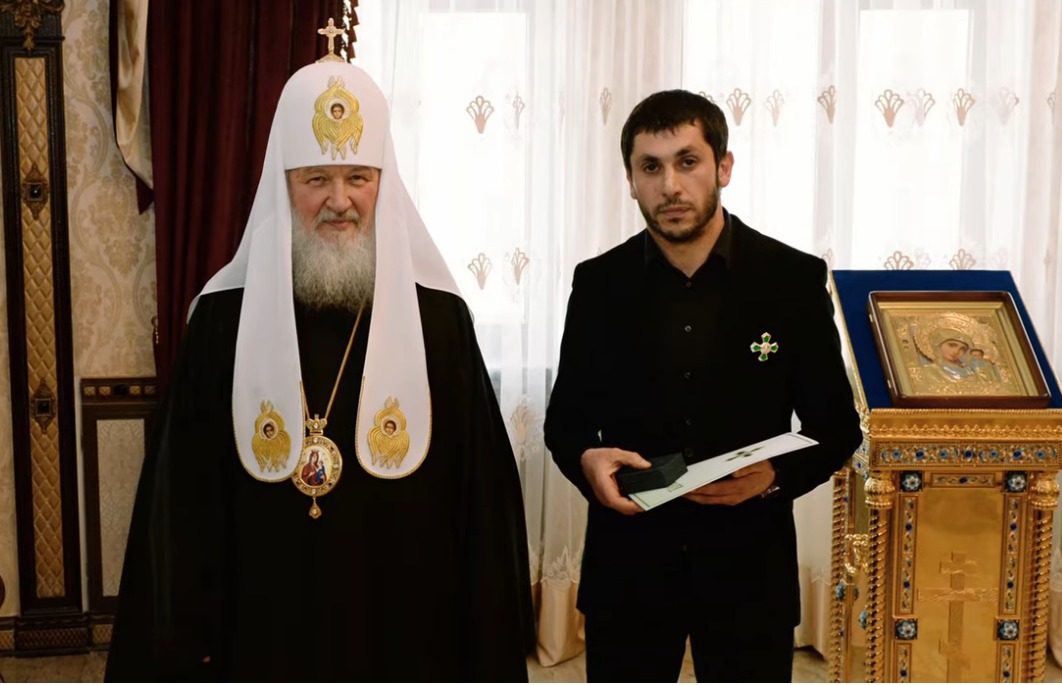 «Опытный» архиерей: Сочинский и Туапсинский епископ не впервые принимает участие в ликвидации православных приютов