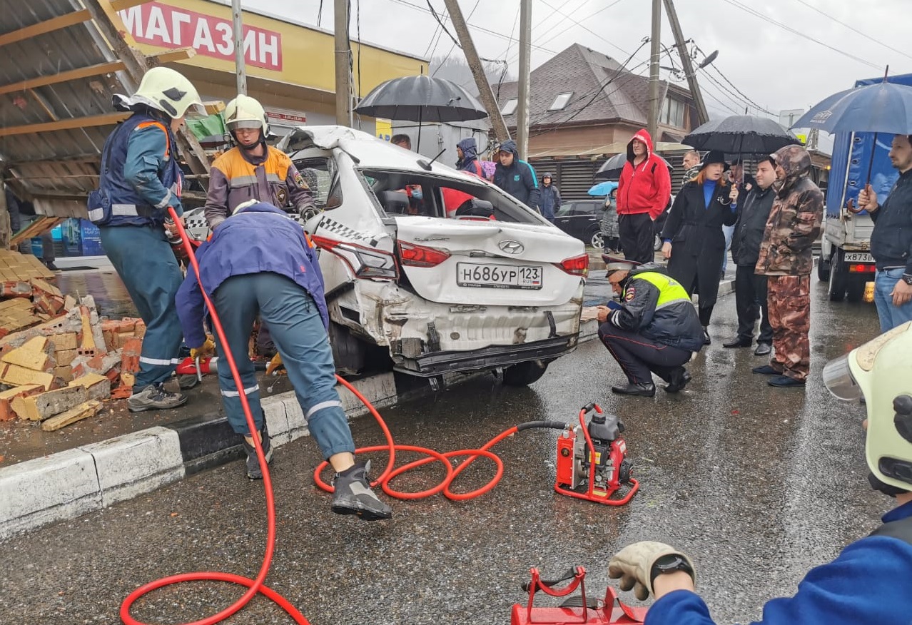 ����: �������� ��������