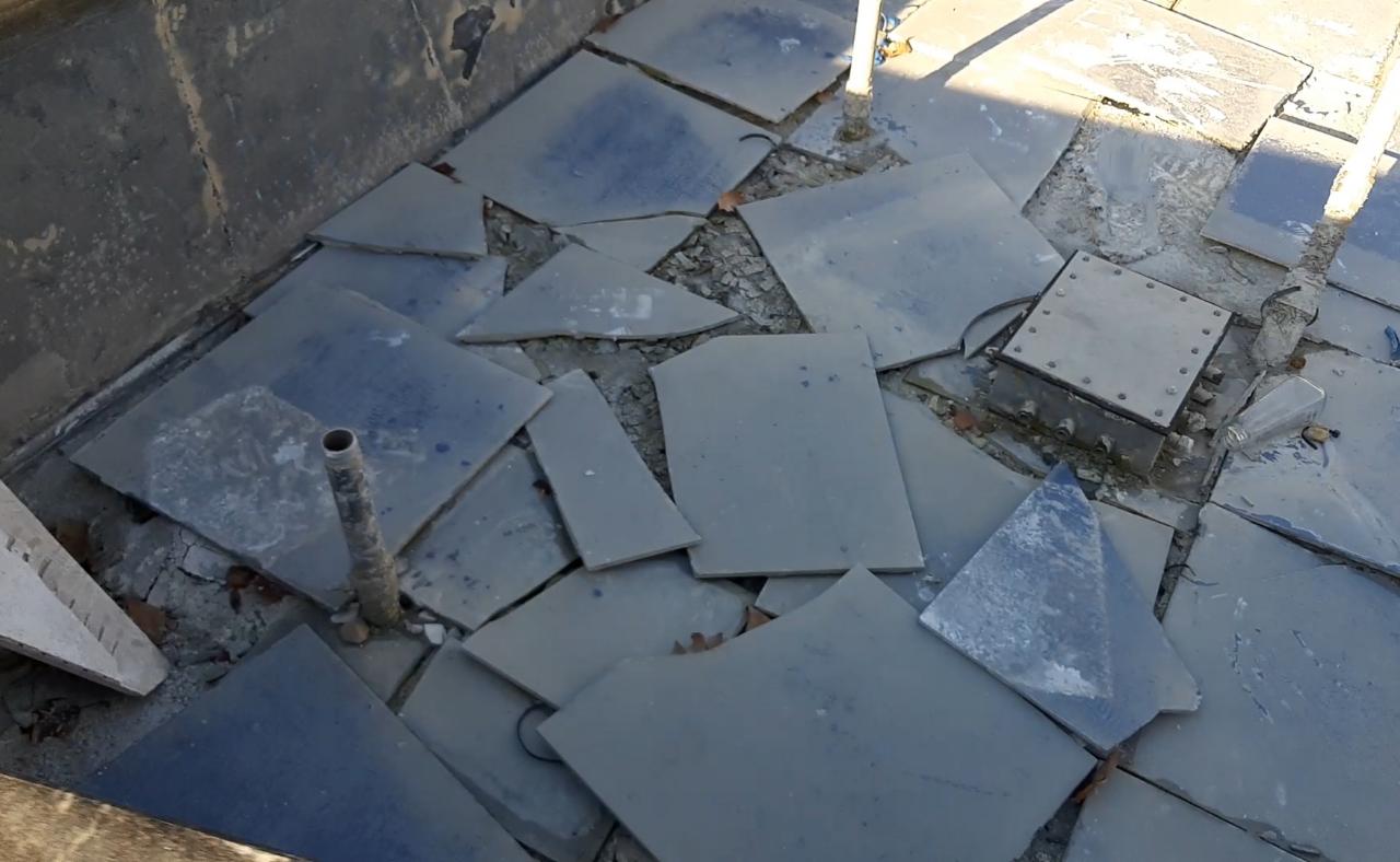 �����-�������������� ������ � ���������� �������� ����� ���������� �����