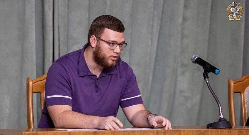 что случилось с внуком захарченко вадима викторовича. e65db9e76b371af05b2a6f2c2802f8e4. что случилось с внуком захарченко вадима викторовича фото. что случилось с внуком захарченко вадима викторовича-e65db9e76b371af05b2a6f2c2802f8e4. картинка что случилось с внуком захарченко вадима викторовича. картинка e65db9e76b371af05b2a6f2c2802f8e4.
