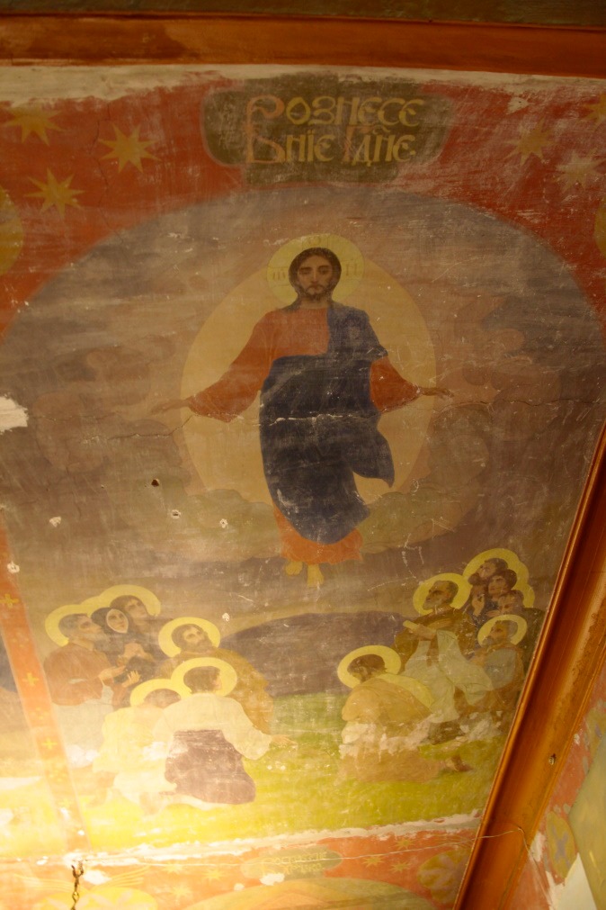 В Краснодаре началась реконструкция подземных помещений Екатерининского собора
