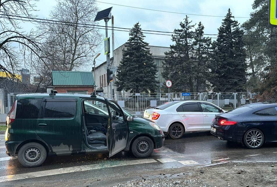 Фото: t.me/kuban24