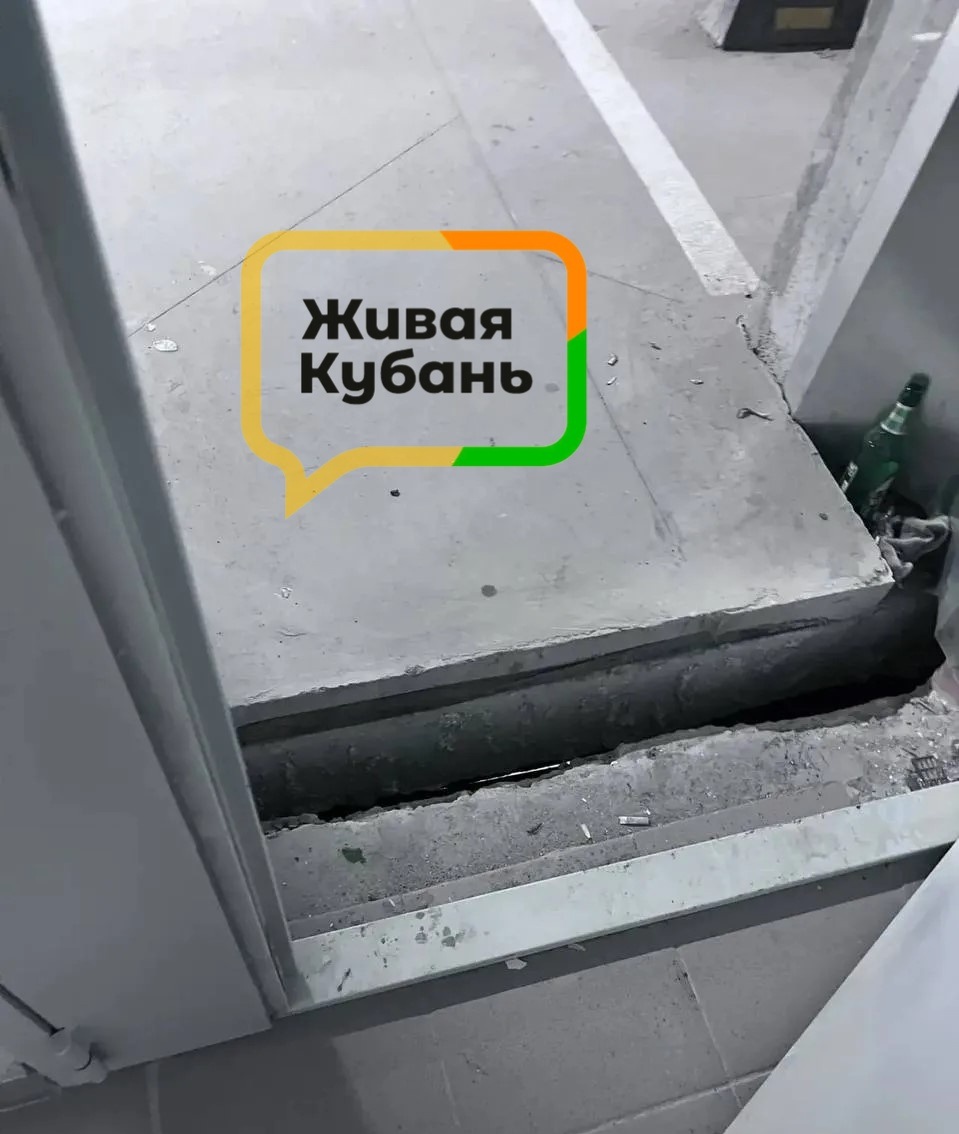 ЖК Мультиплекс
