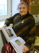 Окровавленные бинты, варка ботинок и крыс: воспоминания о блокадном Ленинграде жительницы Темрюка