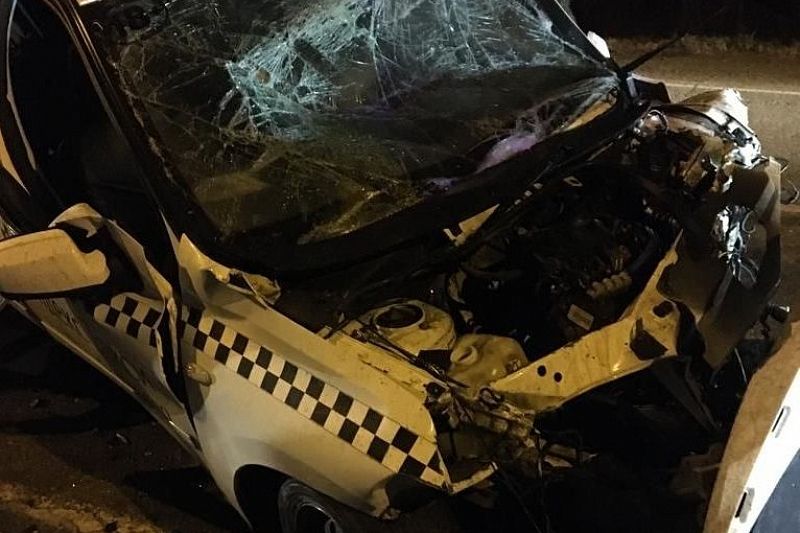 ��� ����������� � �������� ��� ������� ��� ��������, ������ ���������� �����