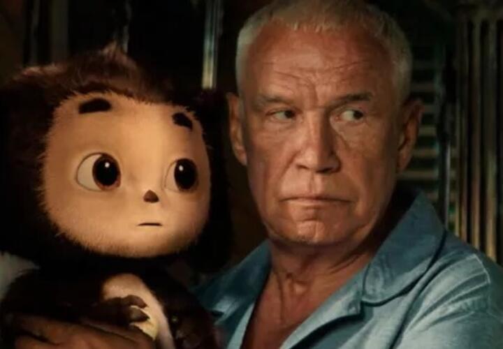 Стало известно, на какие фильмы больше всего ходили в кинотеатры жители Кубани