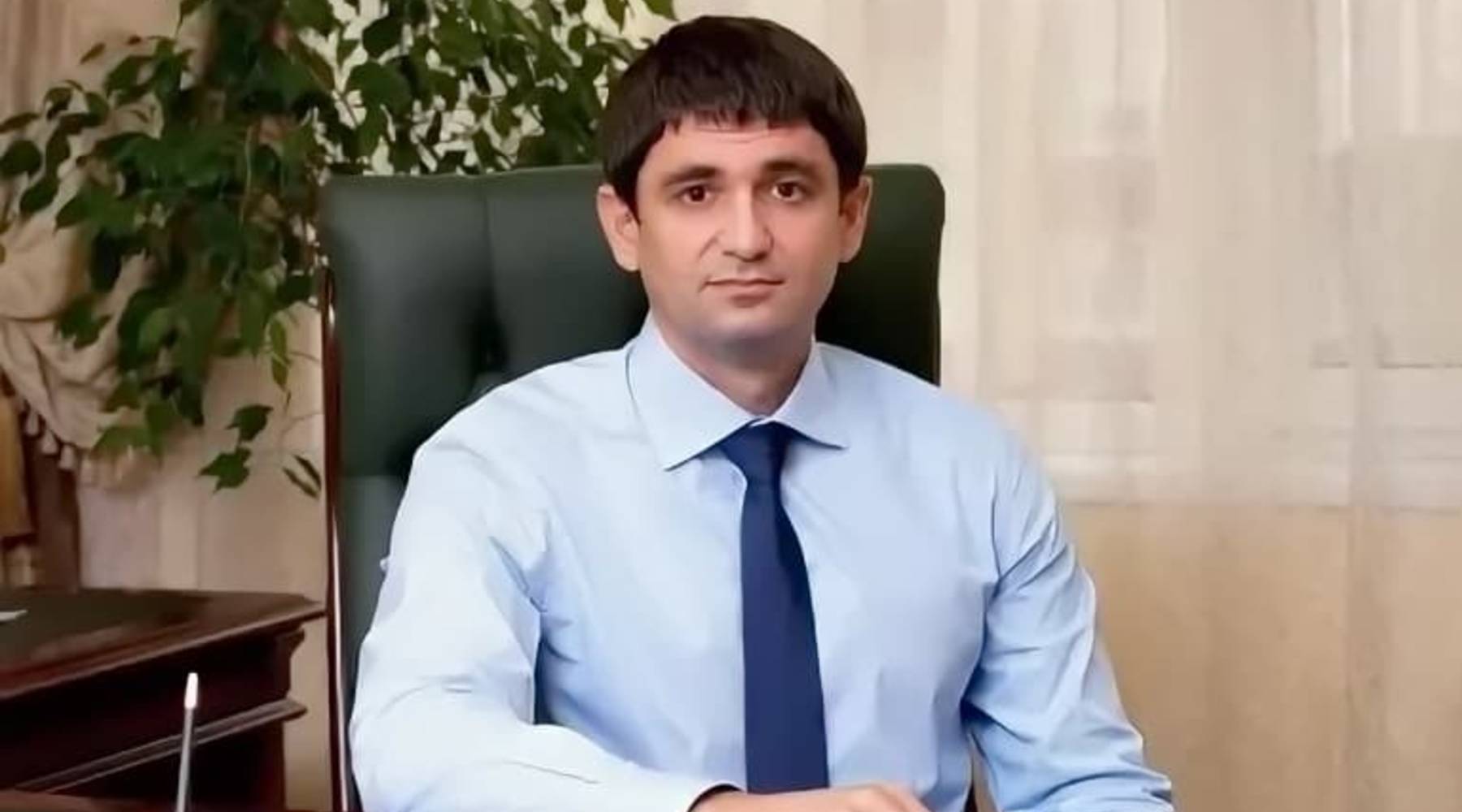 Как бы не разорились: от части зарплаты отказались депутаты ЗСК на Кубани