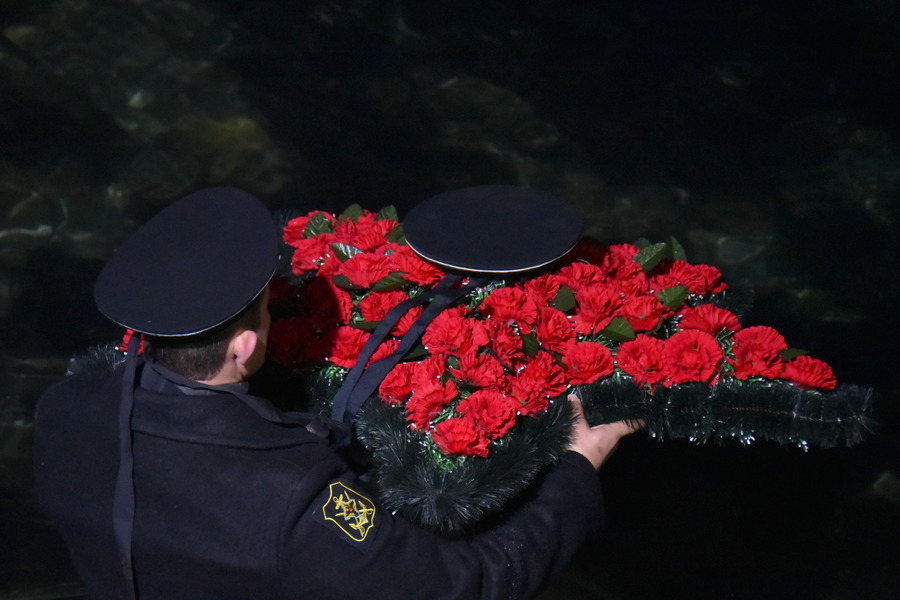 акция бескозырка в новороссийске. акция бескозырка 2023. операция бескозырка новороссийск. 3 февраля бескозырка новороссийск. 3 февраля бескозырка новороссийск.