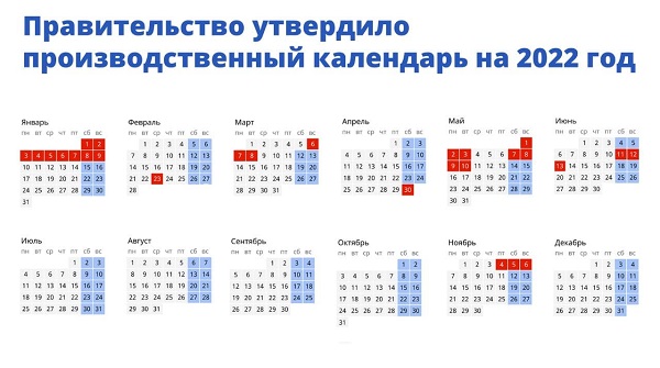 Туры На Новогодние Каникулы 2022 Из Краснодара Туры На Новогодние Каникулы 2022 Из Краснодара