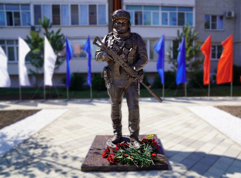 Эх, залетные: на набережной в Приморско-Ахтарске появилась упряжка с лошадьми