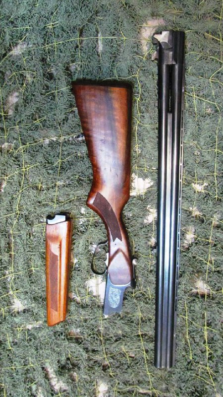 �� ������� �������, ������� �� �����, ����� �������� ������