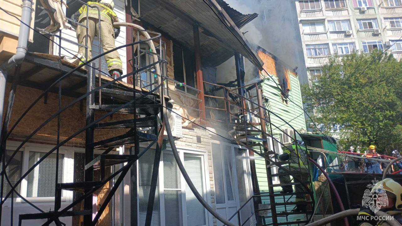 � ���� �� �������� ������������ ���� ������������ 17 �������