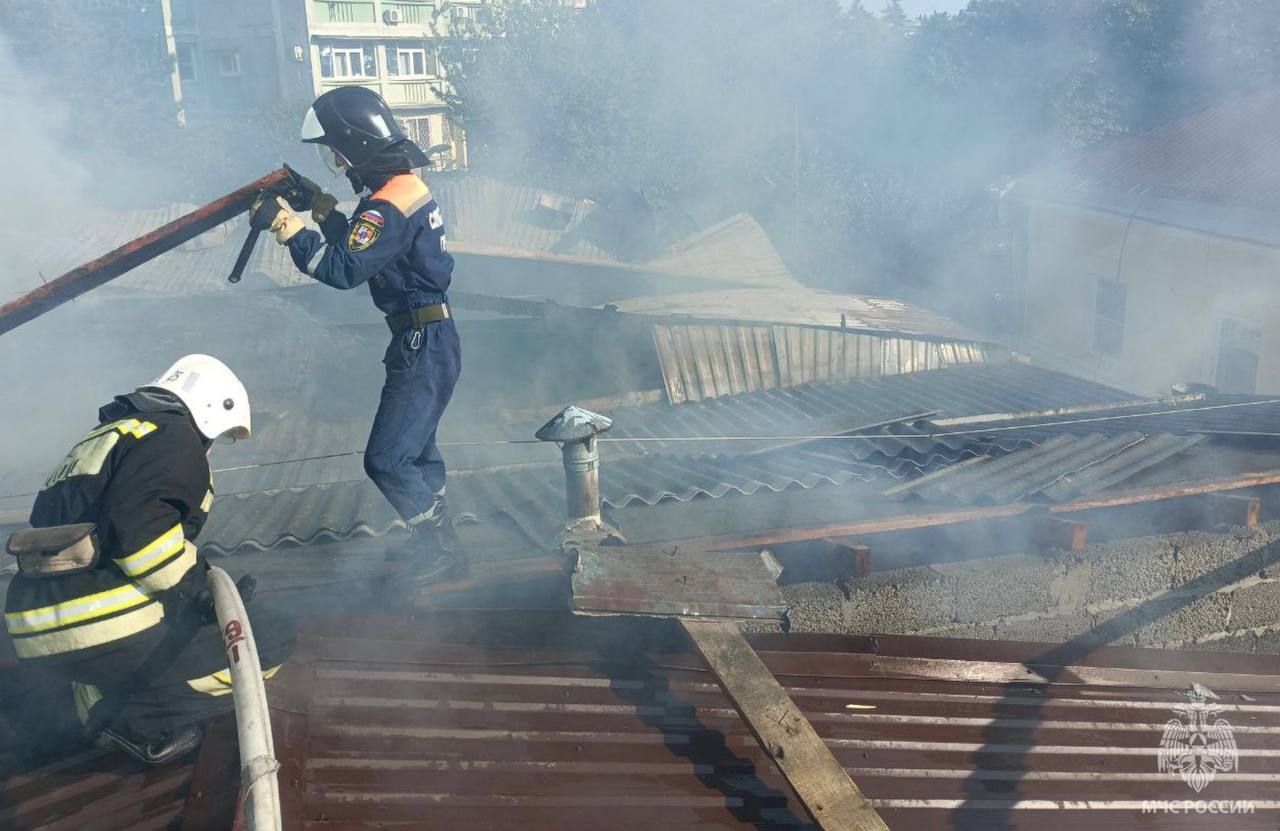 � ���� �� �������� ������������ ���� ������������ 17 �������